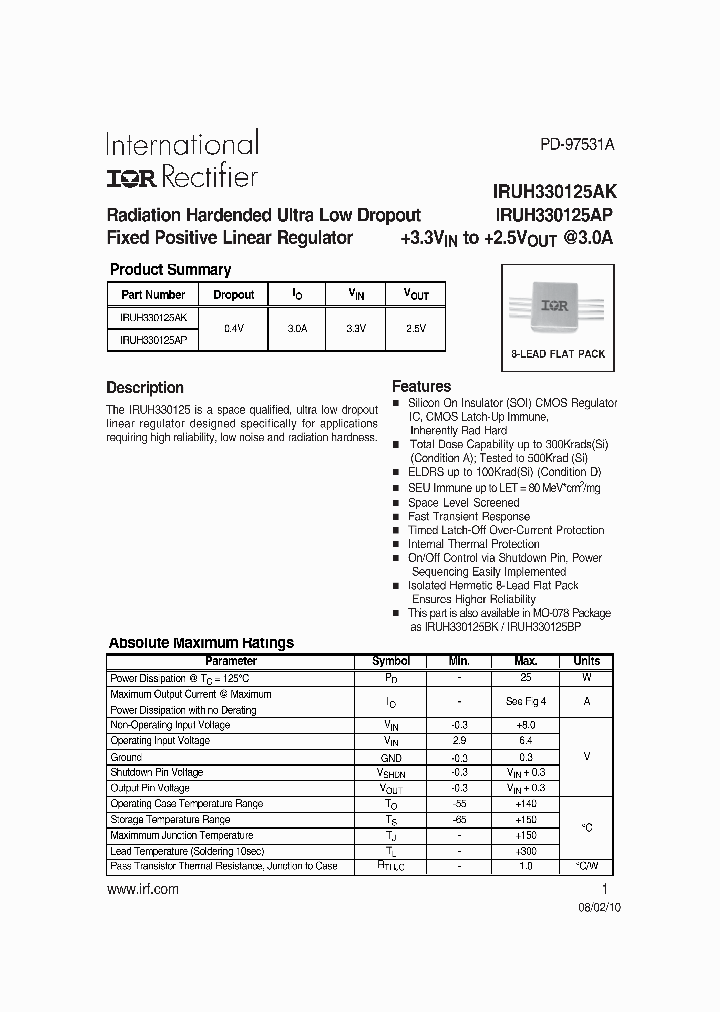 IRUH330125AK_4981214.PDF Datasheet