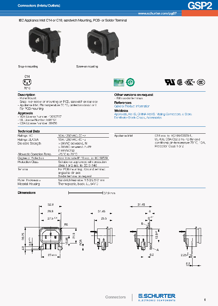 GSP2920013_4981578.PDF Datasheet