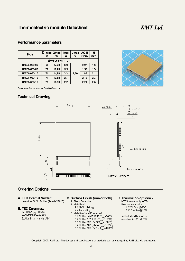 1MX06-063-05_4981704.PDF Datasheet