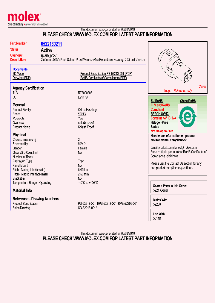 0522130211_4981845.PDF Datasheet