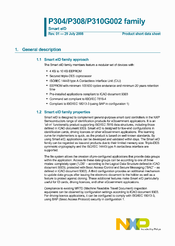P304_4982100.PDF Datasheet