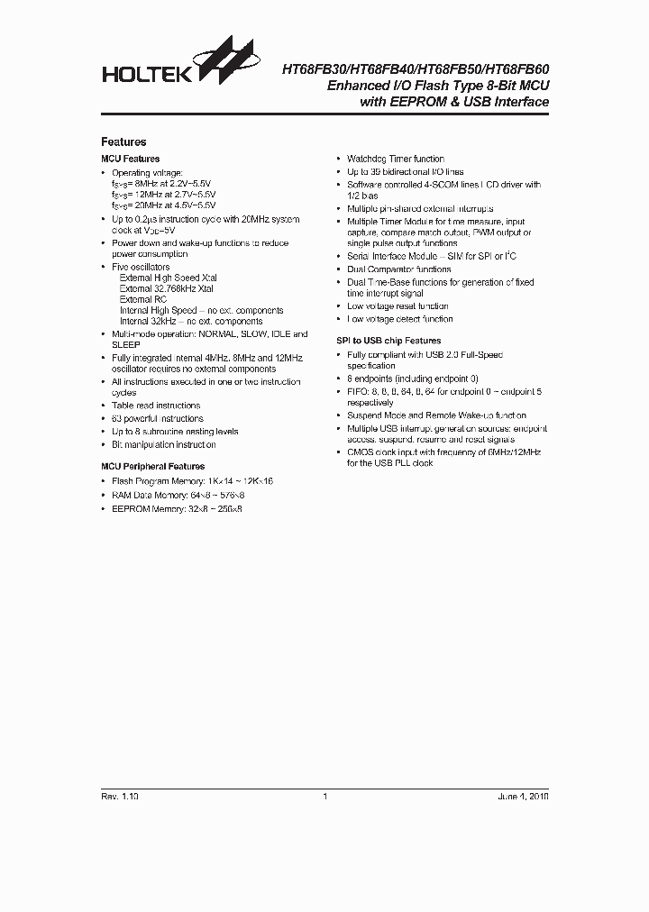 HT68FB30_4982416.PDF Datasheet