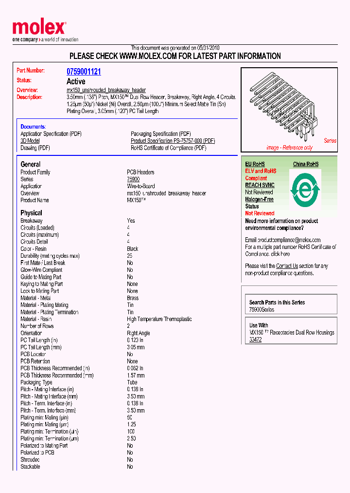 75900-1121_4982451.PDF Datasheet