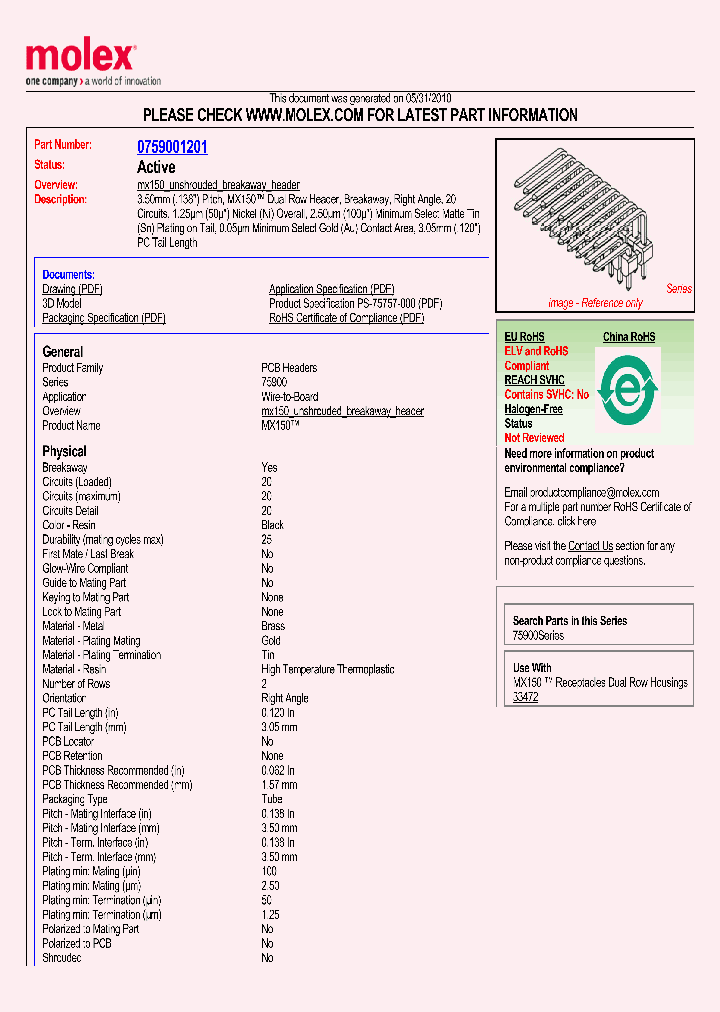 75900-1201_4982460.PDF Datasheet