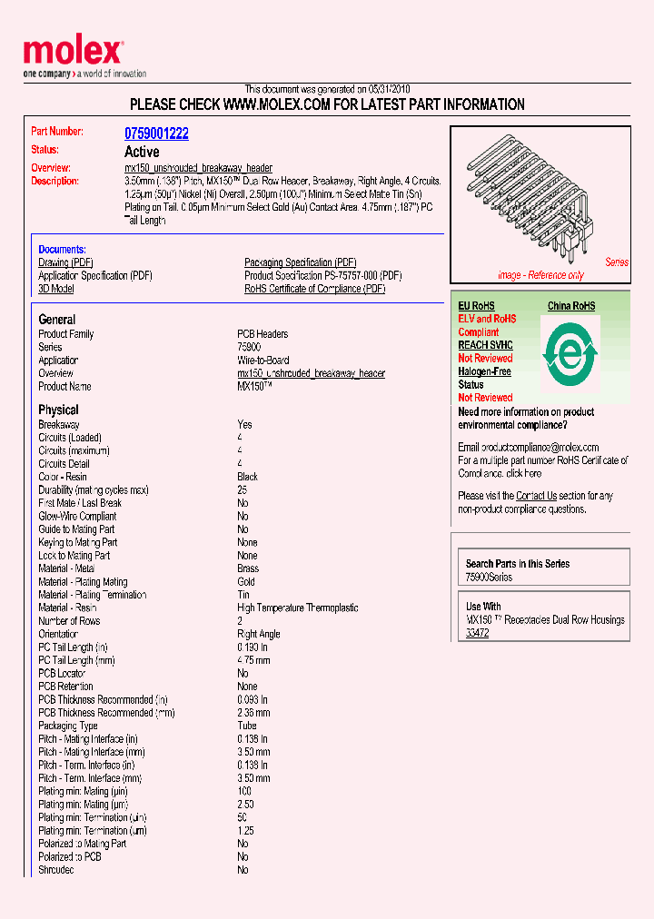 75900-1222_4982463.PDF Datasheet