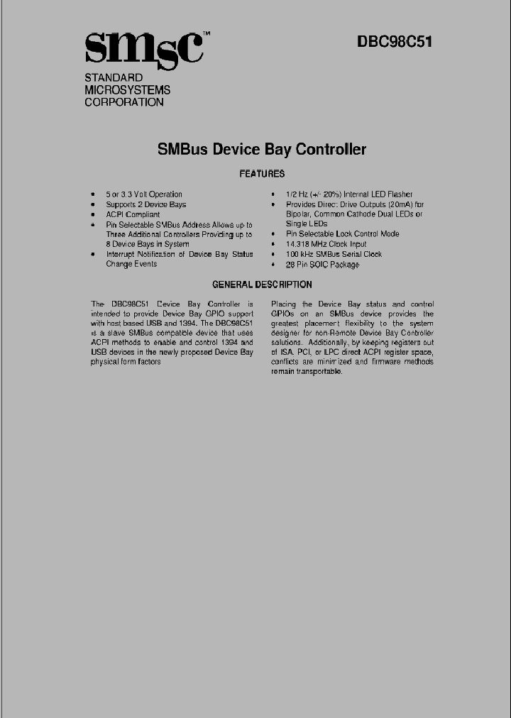 DBC98C51_4982667.PDF Datasheet