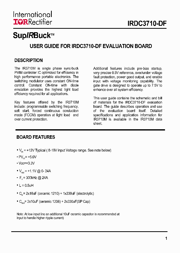 IRDC3710-DF_4982907.PDF Datasheet