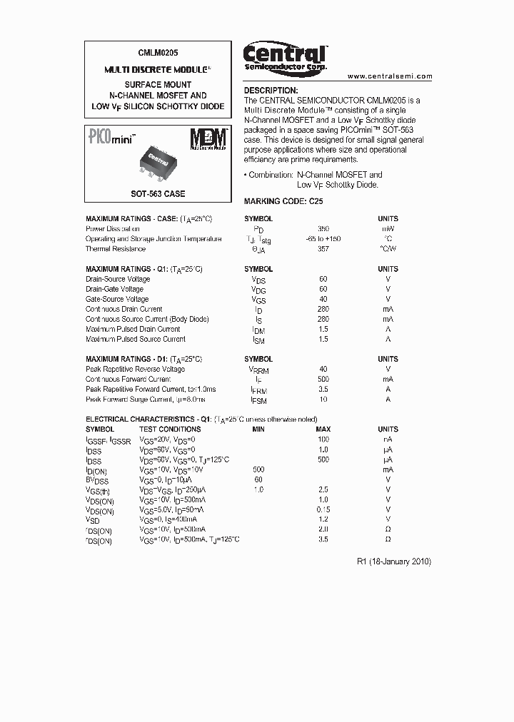 CMLM020510_4983061.PDF Datasheet
