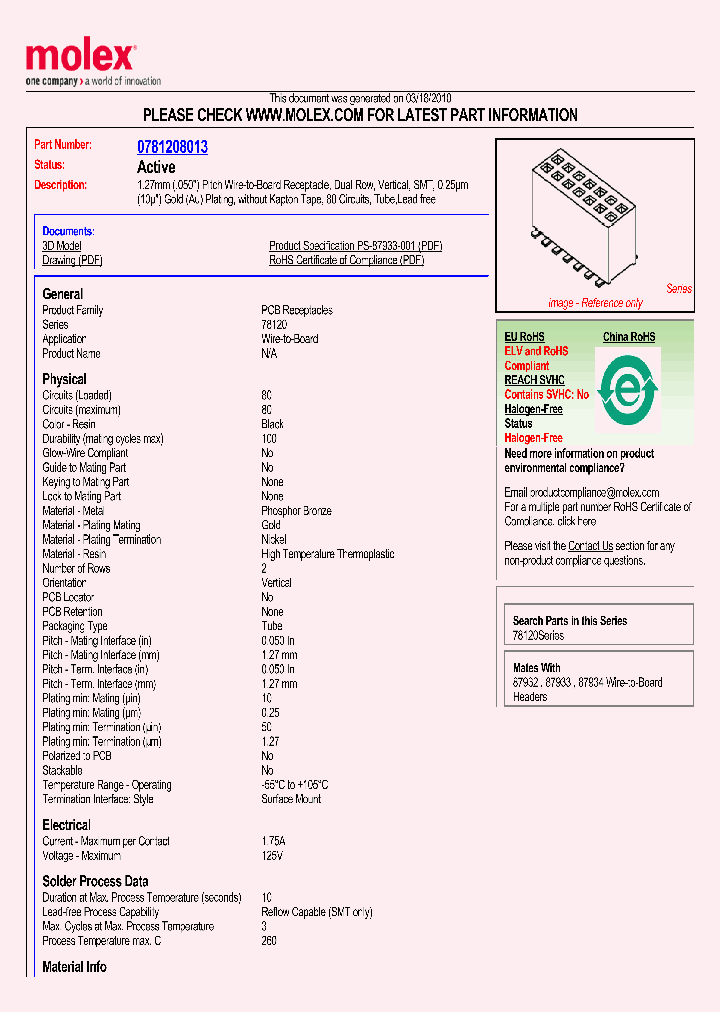 78120-8013_4983256.PDF Datasheet