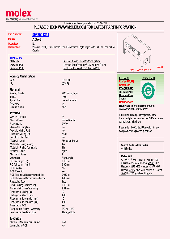 A-4455-AZ24CP909_4983464.PDF Datasheet