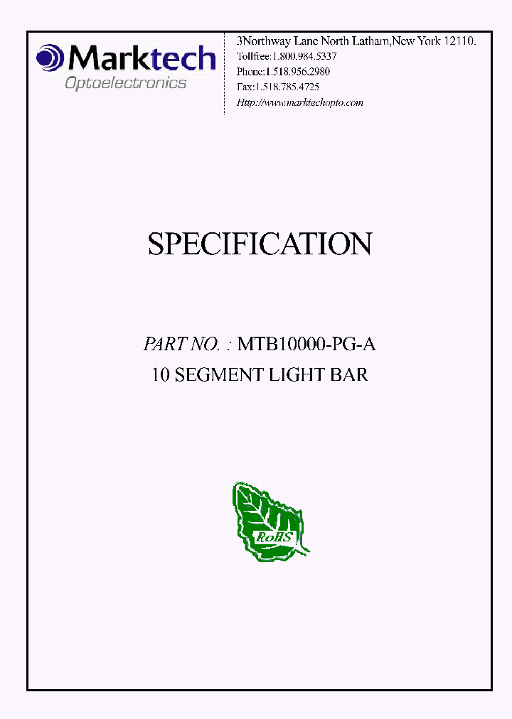 MTB10000-PG-A_4983475.PDF Datasheet