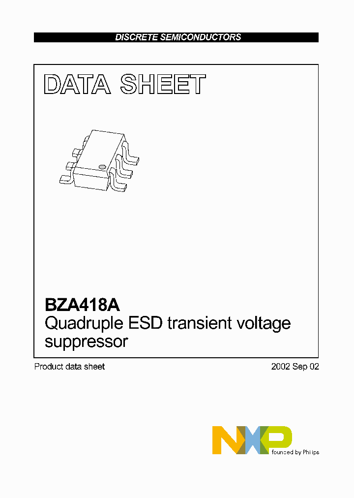 BZA418A_4983749.PDF Datasheet