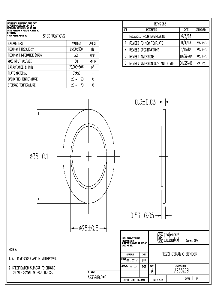 AB3528B_4984521.PDF Datasheet