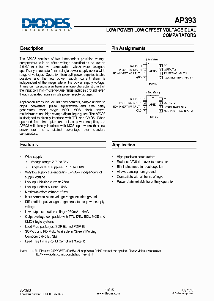 AP39310_4984733.PDF Datasheet