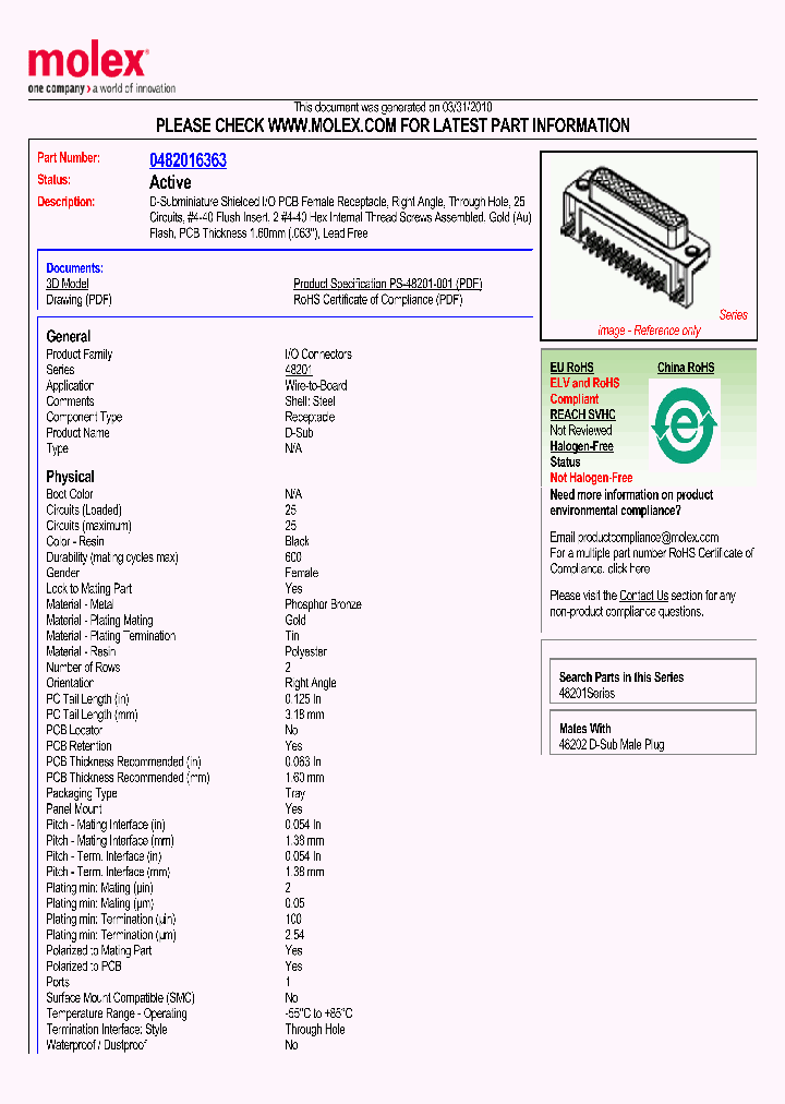 48201-6363_4985248.PDF Datasheet