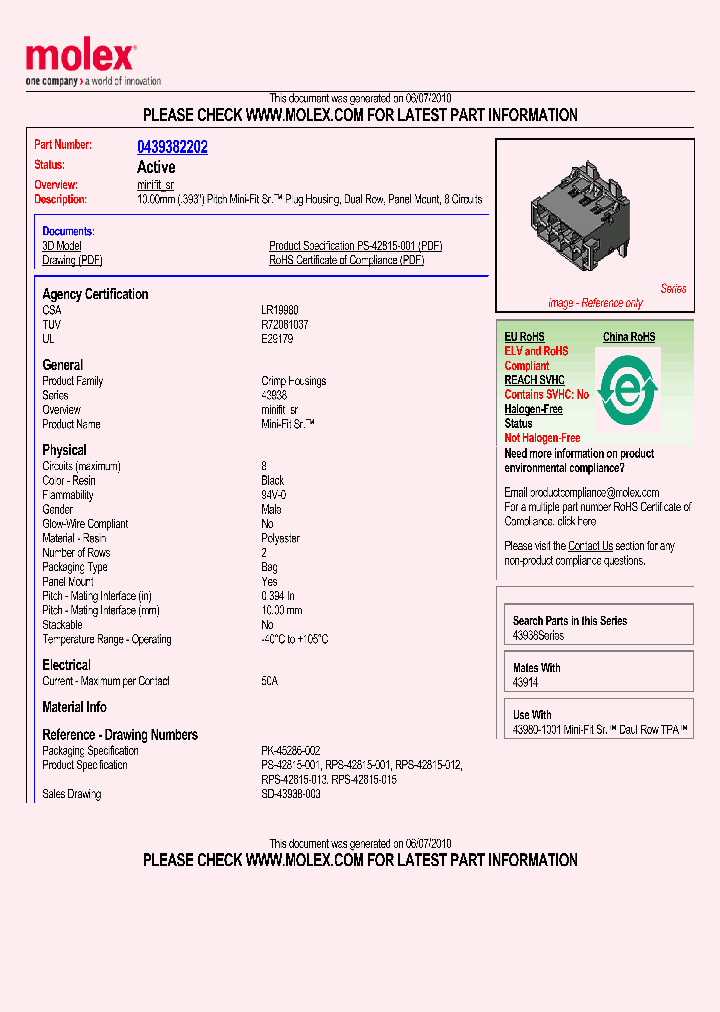 0439382202_4985424.PDF Datasheet