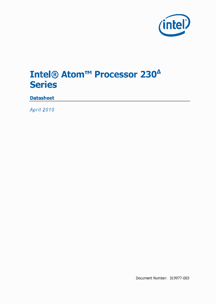 319977-003_4985668.PDF Datasheet
