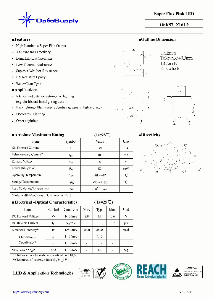 OSK57LZ161D_4986646.PDF Datasheet
