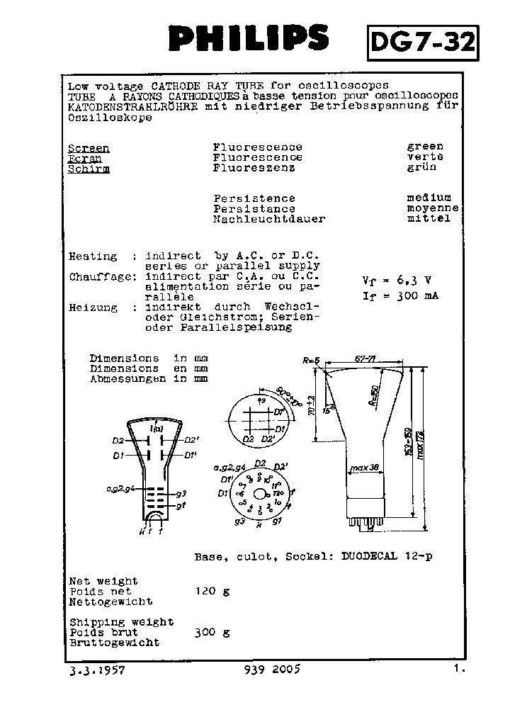 DG7-32_4987353.PDF Datasheet
