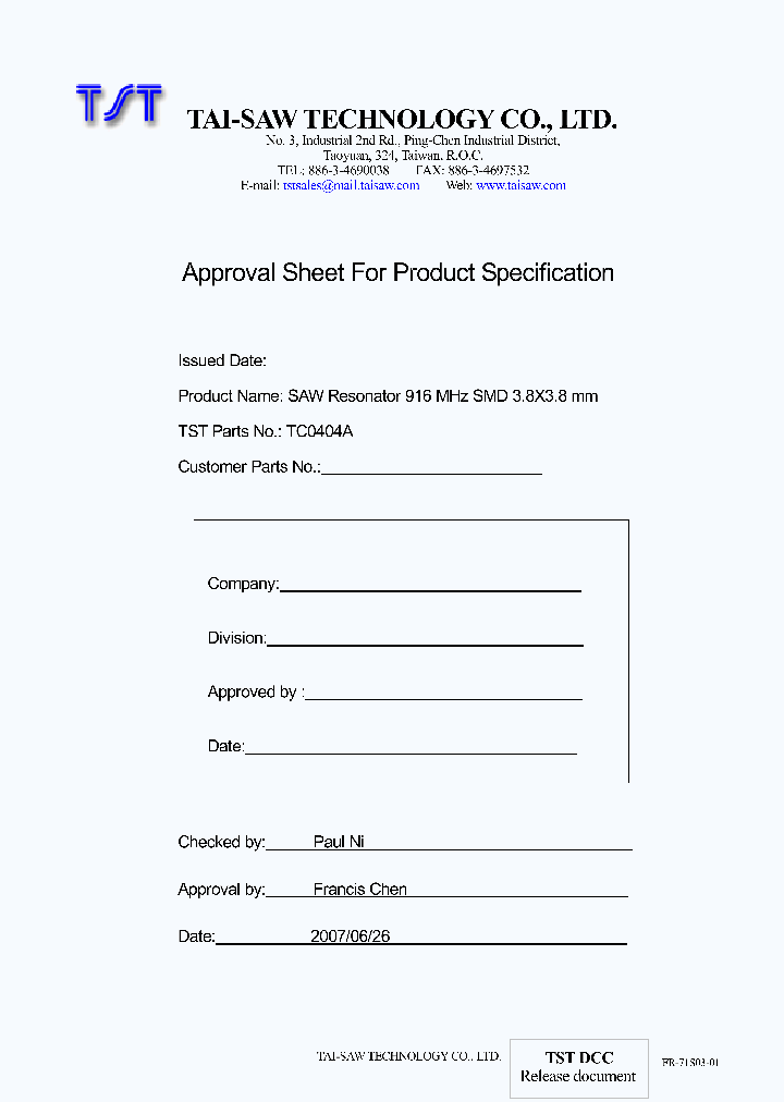 TC0404A_4987396.PDF Datasheet