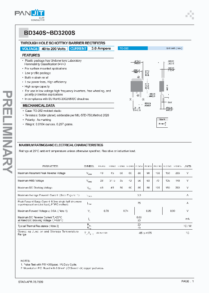 BD390S_4987663.PDF Datasheet