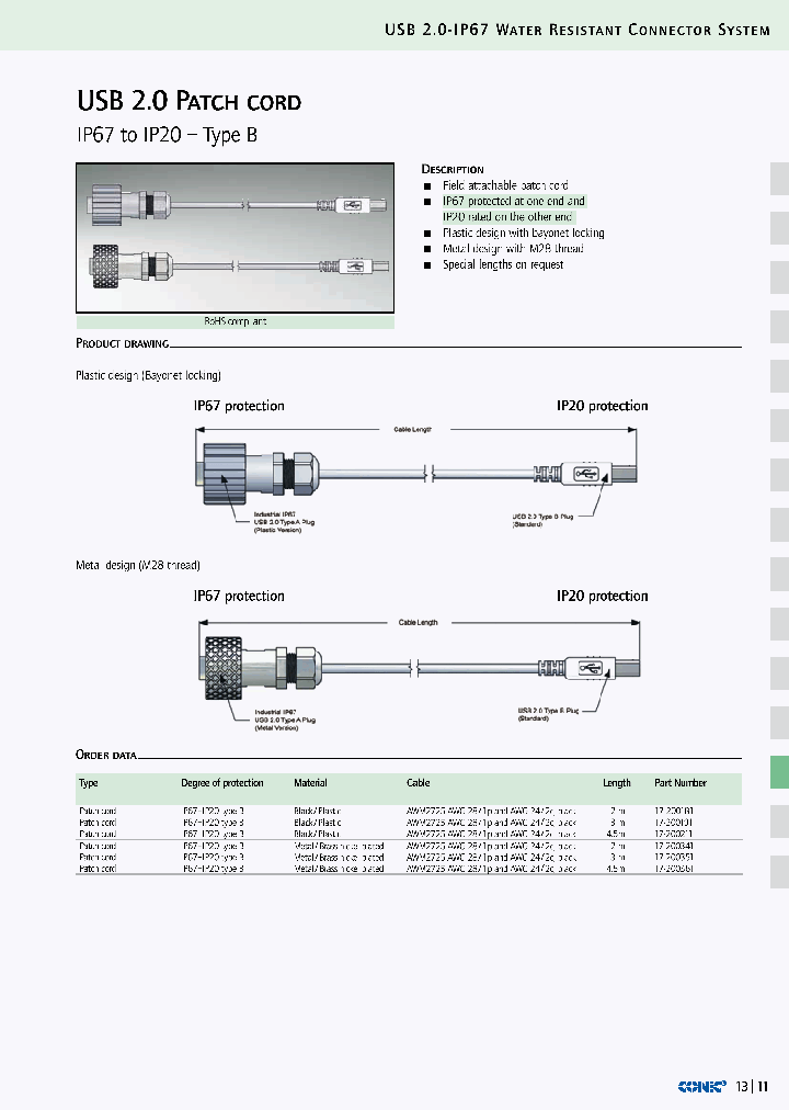 17-200181_4987698.PDF Datasheet