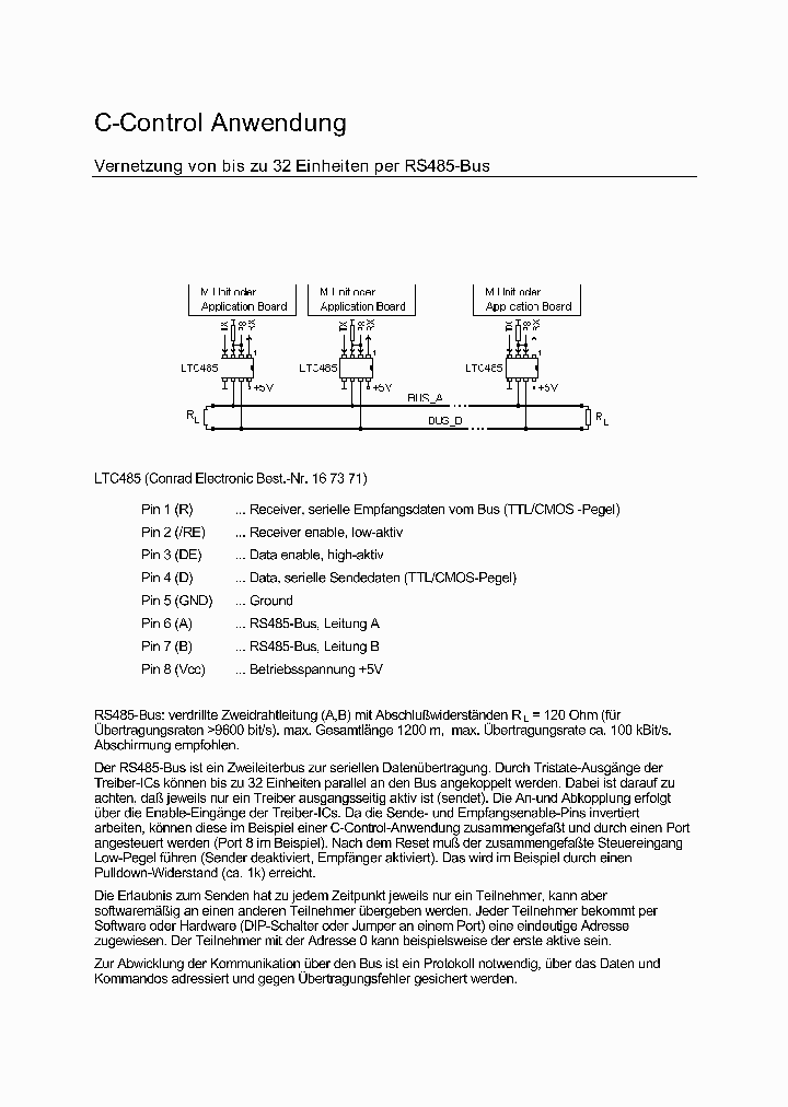 RS485_4987932.PDF Datasheet