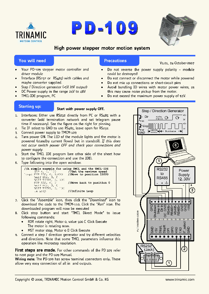 PD-10906_4987959.PDF Datasheet