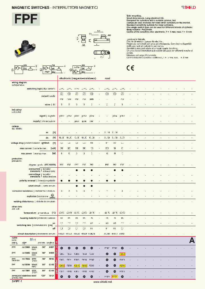 FPF_4988242.PDF Datasheet