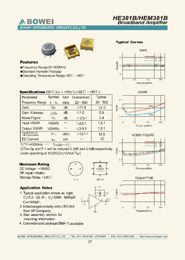 HE381B_4988807.PDF Datasheet