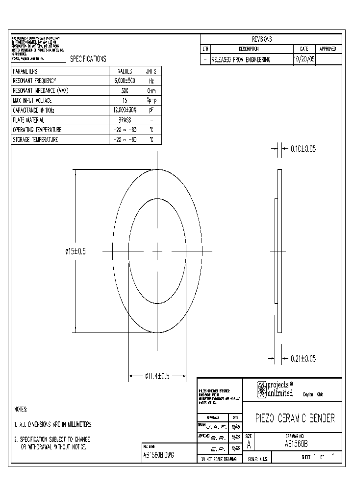 AB1560B_4988823.PDF Datasheet