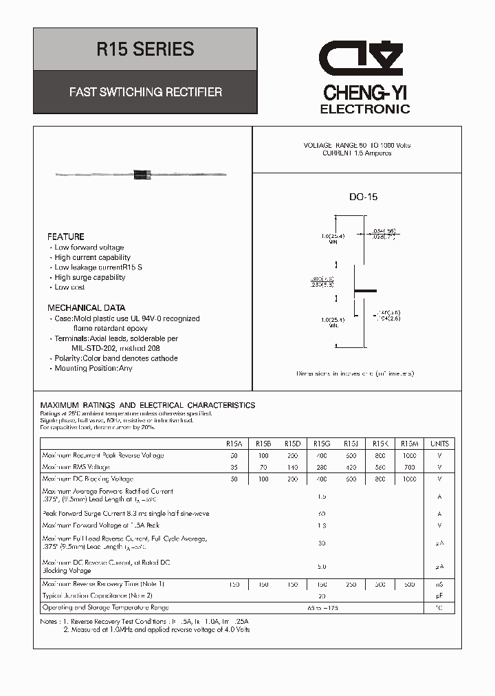 R15B_4988930.PDF Datasheet
