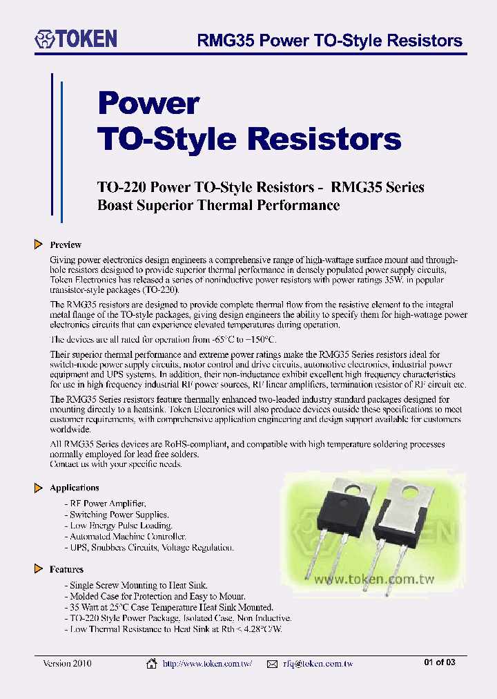 RMG35JPE0R1_4989361.PDF Datasheet