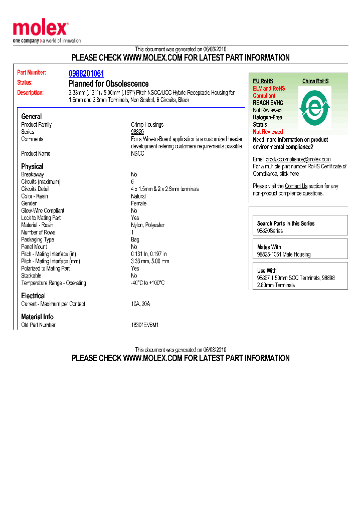 0988201061_4989572.PDF Datasheet