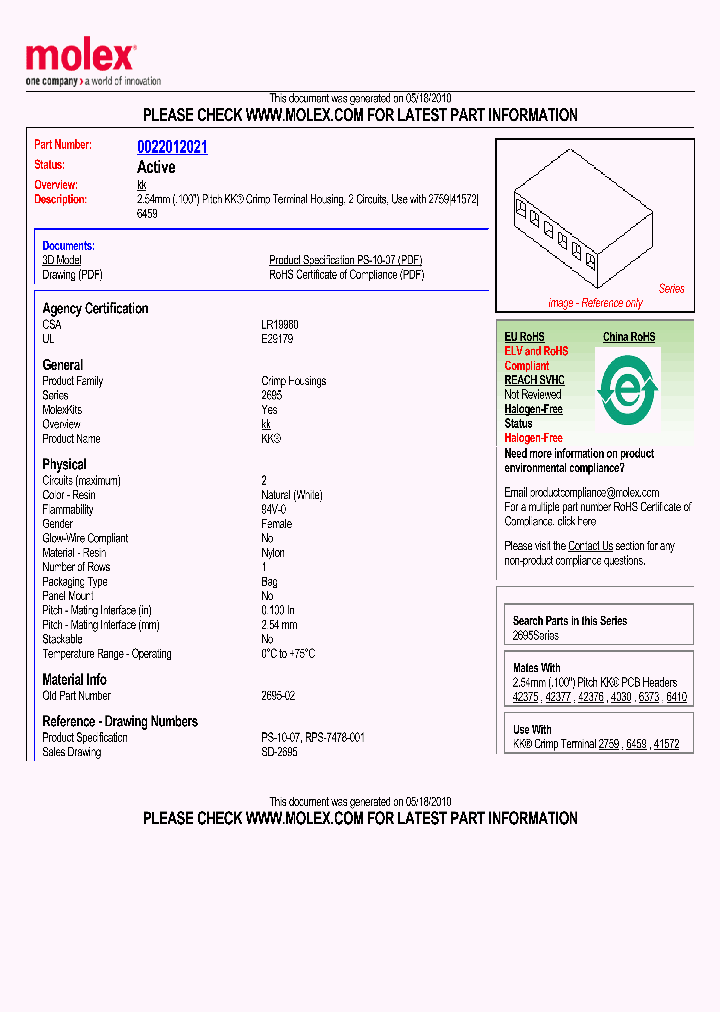 0022012021_4989870.PDF Datasheet