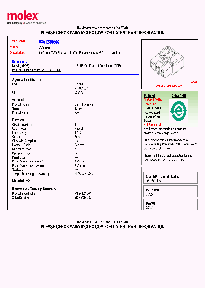 0351280600_4990283.PDF Datasheet