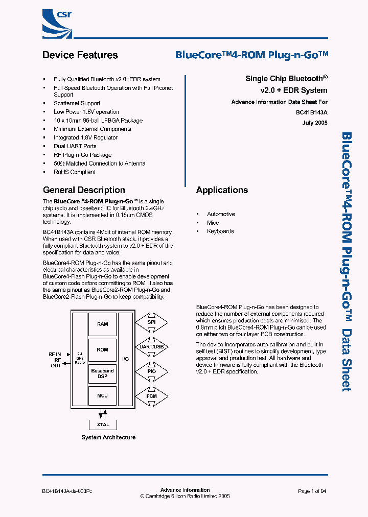 BC41B143A-DS-003PC_4990414.PDF Datasheet