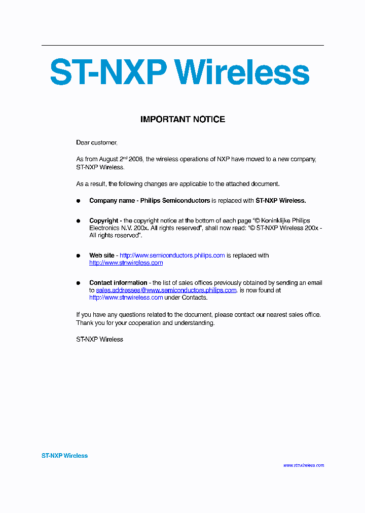 TEA5761UK_4990423.PDF Datasheet