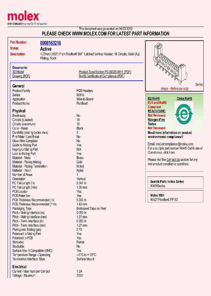 090816-3218_4990854.PDF Datasheet