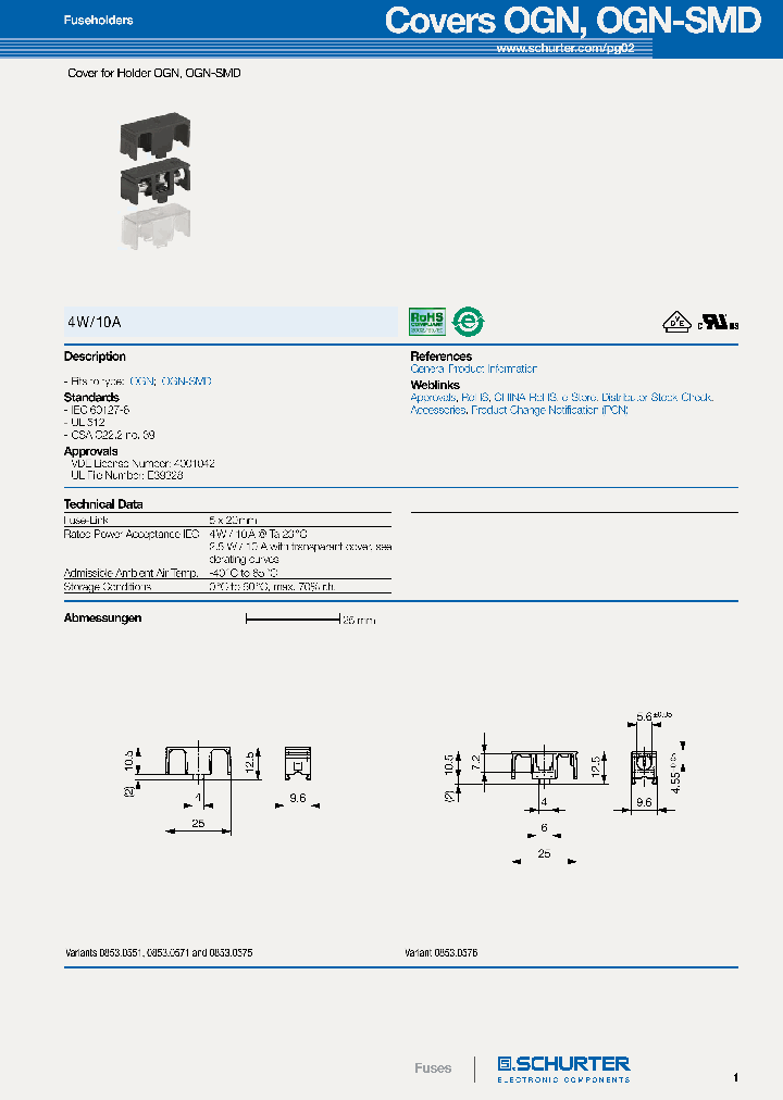 OGN_4991393.PDF Datasheet