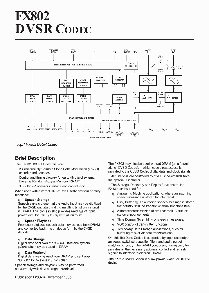 FX802J_4992406.PDF Datasheet