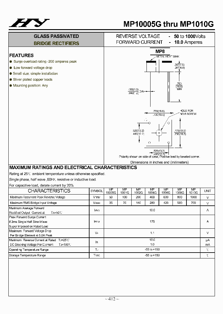 MP10005G1_4992884.PDF Datasheet