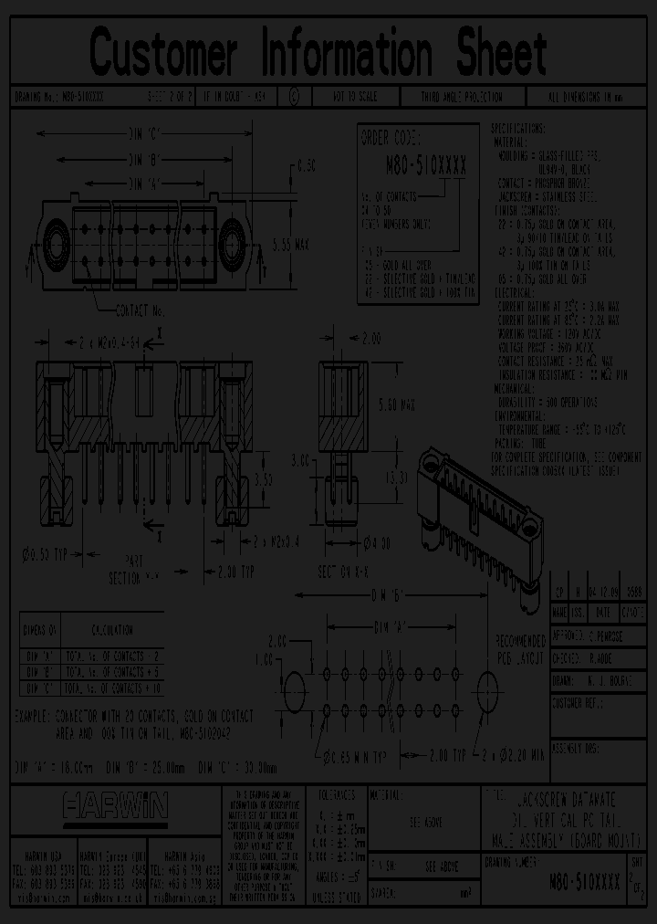 M80-5100422_4992955.PDF Datasheet