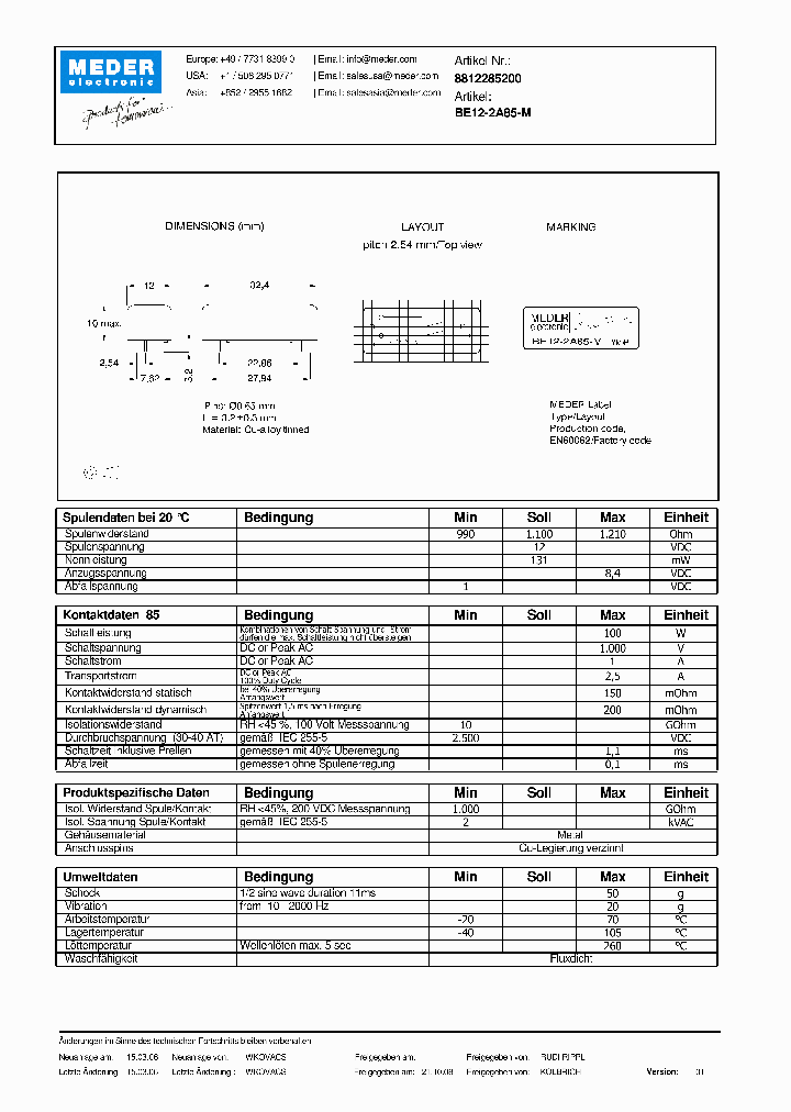 BE12-2A85-M_4993043.PDF Datasheet
