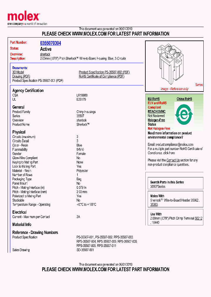0355070304_4993361.PDF Datasheet