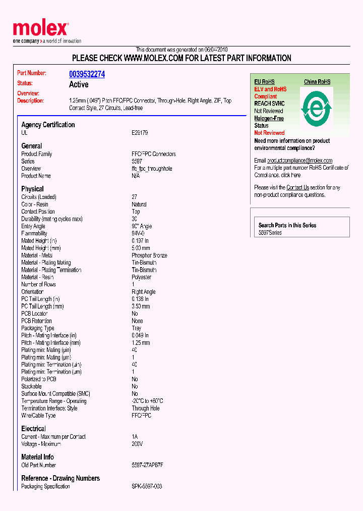 5597-27APB7F_4993470.PDF Datasheet