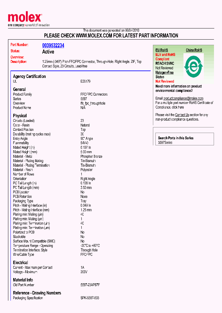 5597-23APB7F_4993482.PDF Datasheet