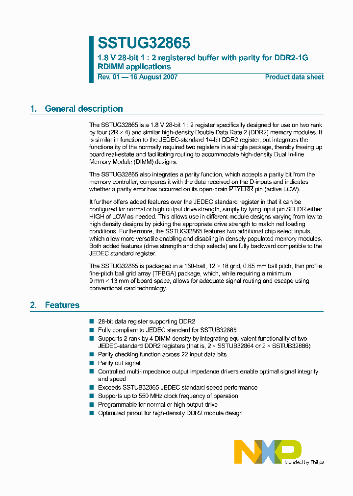 SSTUG32865_4993722.PDF Datasheet