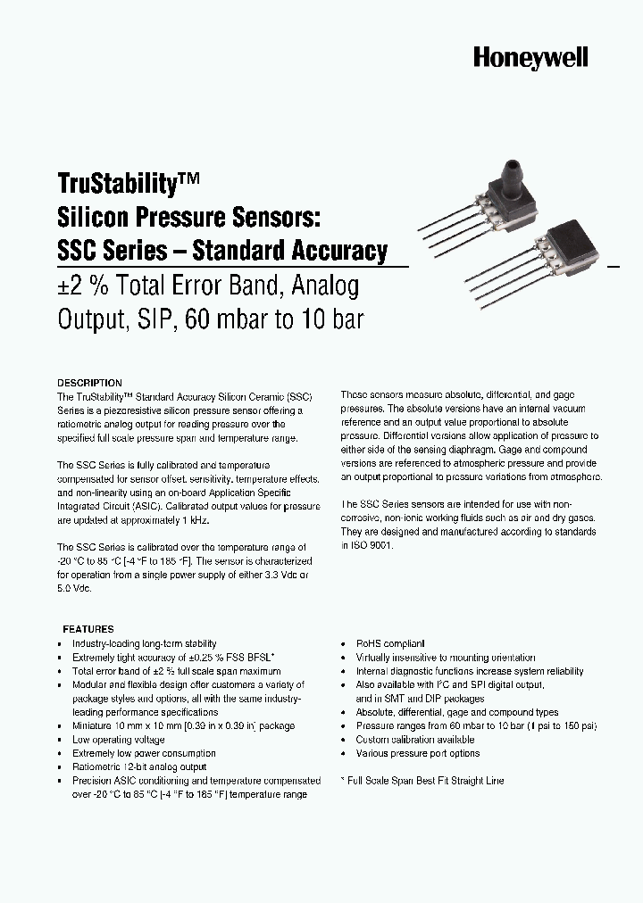 SSC_4993787.PDF Datasheet