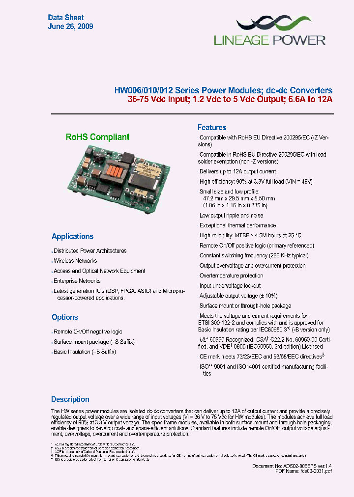 HW006A6A1_4993821.PDF Datasheet